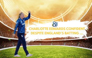 IND vs ENG Women’s World Cup 2025