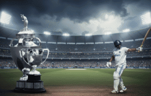 Sarfaraz Khan India A Snub