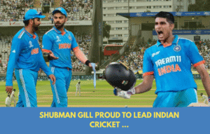 Rohit Sharma and Virat Kohli