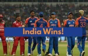India vs Oman Asia Cup